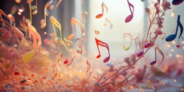 她是朋友眼中的什么歌？