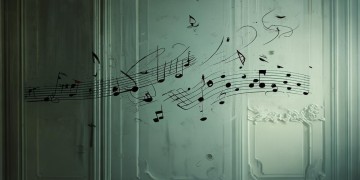 歌词没有你没有你究竟是哪首歌？