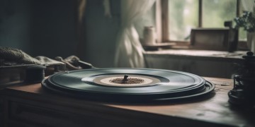 微信语音用什么歌最伤感？