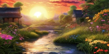 有哪些百听不厌的国语歌？