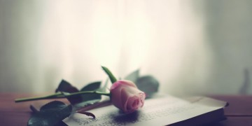 最难过时候不想哭这句歌词出自哪首歌？