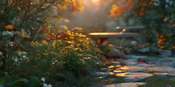 婚后两不相欠到底是哪首歌？