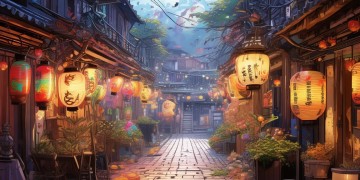 那首欢快的日语歌究竟是什么？