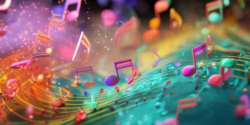 六一央视播放的歌曲究竟叫什么？