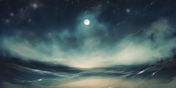 每日每夜没你陪伴究竟是哪首歌？