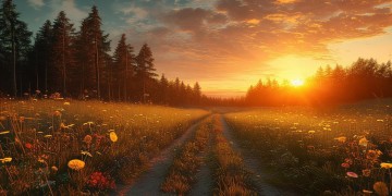 努力吧向前出发出自哪首歌？