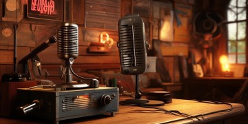 老哥房间里录的歌究竟是什么？