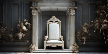 瘦下来坐拥天下究竟出自哪首歌？