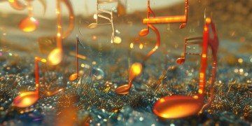 鹿晗和周杰伦都有哪些经典歌曲？