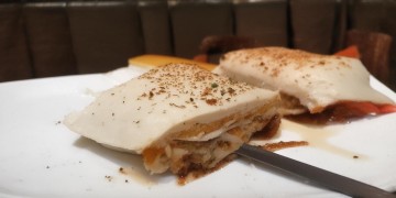 粤语冷冷冷是哪首歌？