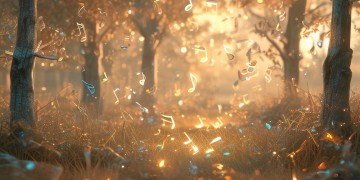 不老男神究竟唱了什么歌？