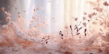 陪你是何时的歌？