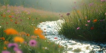 哪个人不苦不累出自哪首歌？