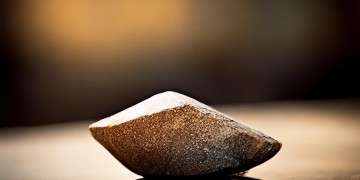 播放棕色的石头到底是什么歌？