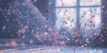 他爱你不后悔到底是什么歌？