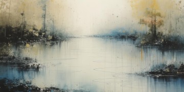 王小源究竟唱过什么歌？