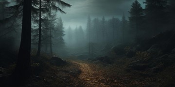 谎言将我推入谷底究竟是什么歌？