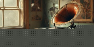 进入语音室该听什么歌？