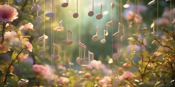 有哪些简单好上手的歌曲呢？