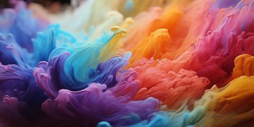 你所说的你的名字是什么歌呢？