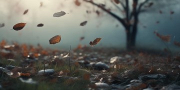 告别留恋，哪些歌曲能直抵人心？