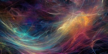 那首很骚的歌究竟是什么？