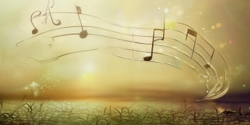 哪首歌只有1分04秒呢？