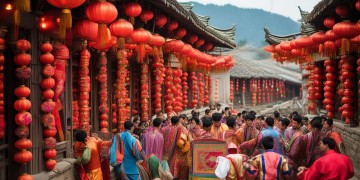 陕西小伙迎亲的歌到底叫什么？