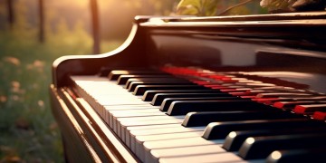 是什么让我们的歌如此动人？