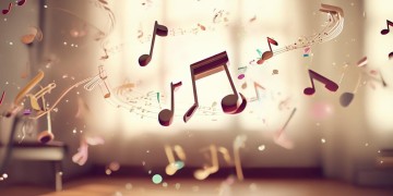 向女生推荐什么歌合适呢？