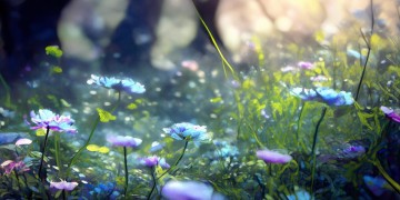 生生世世是哪首歌里的？