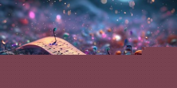 下啦啦啦啦啦啦啦啦到底是什么歌？