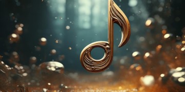 加上声音到底是什么歌？