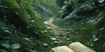 走完这一生出自哪首歌？