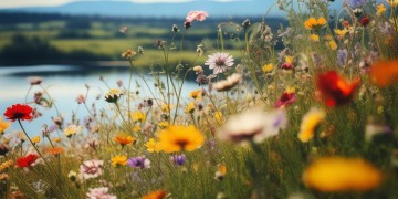 让青春吹动你的长发究竟是哪首歌？