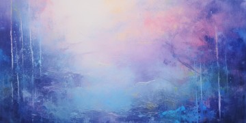 多少次想你原唱版究竟是什么歌？