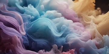 讨厌不理我这句歌词出自哪首歌？