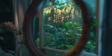 镜头里的你好美丽出自哪首歌？