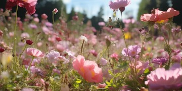 花开花落是哪首歌？