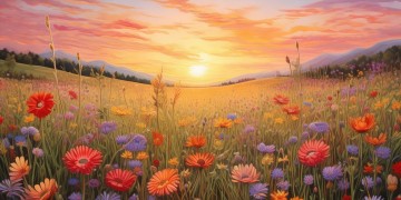 活着就是一种美丽究竟是哪首歌？