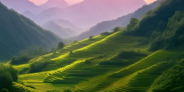 不修不修生在贵州出自哪首歌？