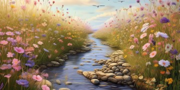 懂得感恩你会收获怎样的歌？