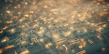 好无语真的好无语究竟是哪首歌？