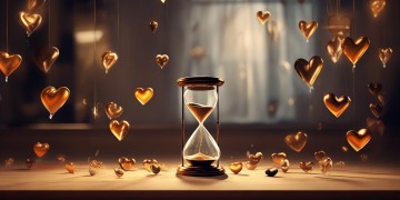 错过的爱能回头吗究竟出自哪首歌？