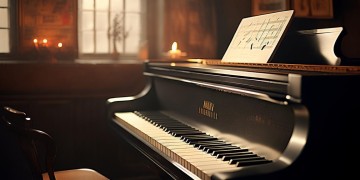 如果那两个字没有颤抖究竟是哪首歌？