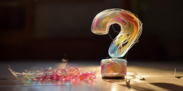 思人不下缤纷出自哪首歌？