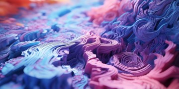 最后四个噢耶到底是什么歌？