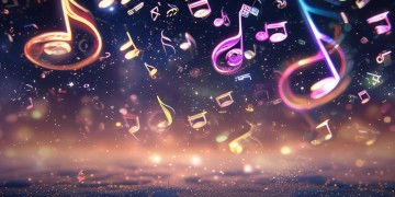 王俊凯有哪些值得播放的歌？