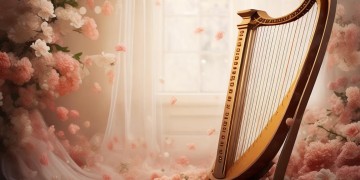 哪首歌能表达儿媳妇的爱？