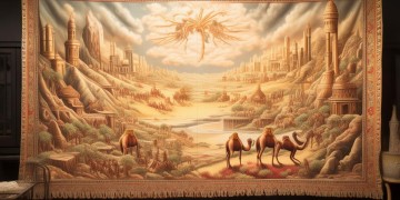 那首关于阿里巴巴的歌究竟叫什么？